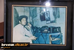 585717_2148494228_477_318