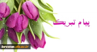 کسب رتبه اول کشوری طرح پژوهی، توسط دکتر اسد یگانه