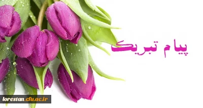 کسب رتبه اول کشوری طرح پژوهی، توسط دکتر اسد یگانه