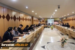 ویژه برنامه فرهنگی-پژوهشی شاهنامه خوانی توسط کانون ادبیات فارسی پردیس به مناسبت یلدا 3