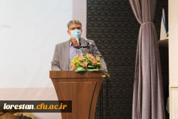 افتتاحیه جشنواره اقوام و شب های هنر  2