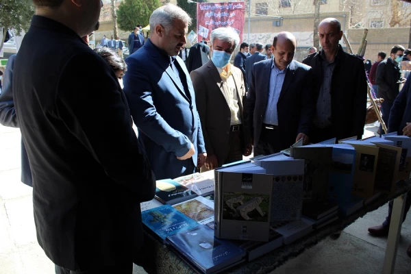 اختتامیه جشنواره اقوام برگزار شد 24