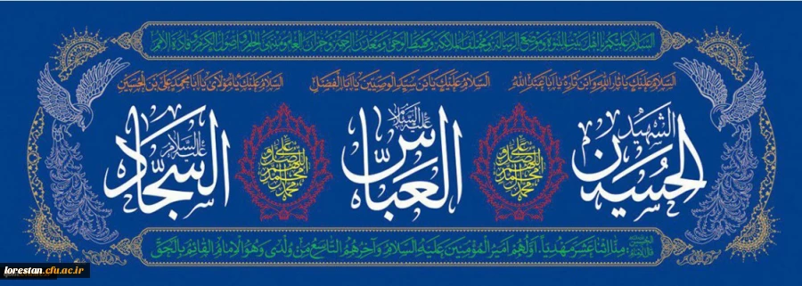 655153_3771768342_1127_402