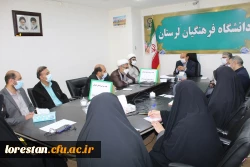 شور و نشاط در دانشگاه مستلزم حضور دانشجویان است 3