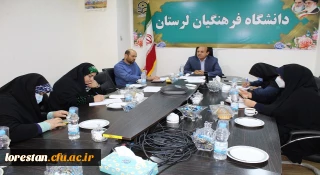 نخستین یادواره ۳۳ شهید دانشجو معلم فرهنگیان لرستان برگزار می شود/ رونمایی از کتاب سروهای سربلند