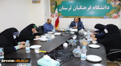 نخستین یادواره ۳۳ شهید دانشجو معلم فرهنگیان لرستان برگزار می شود/ رونمایی از کتاب سروهای سربلند