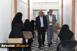 برگزاری آزمون حضوری و برخط مهارت آموزان سری پنجم 6