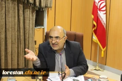 جلسه هماهنگی کارشناسان فرهنگی استان ها درخصوص برگزاری جشنواره سی ودوم قرآن و عترت دانشجو معلمان بخش دوم مرحله  کشوری   