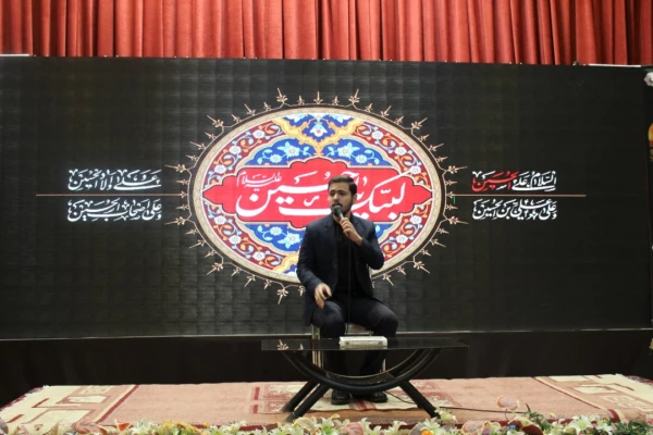 جلسه برگزاری جشنواره قرآن و عترت بخش دوم مرحله کشوری رشته های حضوری گروه های تواشیح و مداحی روز سه شنبه مورخ 1401/06/15 به روایت تصویر 2