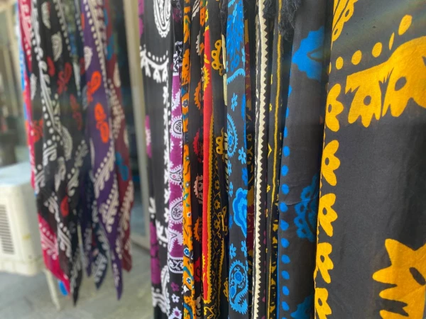 بازدید دانشجویان خواهر شرکت کننده درجشنواره سی و دوم قران و عترت بخش دوم مرحله کشوری به میزبانی دانشگاه فرهنگیان لرستان از قلعه تاریخی فلک الافلاک در خرم آباد صبح امروز شانزدهم شهریور ماه به روایت تصویر 8