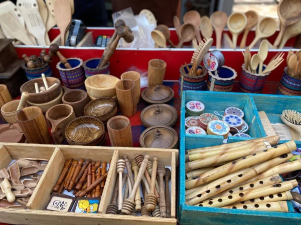 بازدید دانشجویان خواهر شرکت کننده درجشنواره سی و دوم قران و عترت بخش دوم مرحله کشوری به میزبانی دانشگاه فرهنگیان لرستان از قلعه تاریخی فلک الافلاک در خرم آباد صبح امروز شانزدهم شهریور ماه به روایت تصویر 14