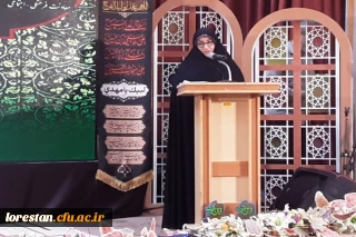 مشارکت ۱۲ هزار نفر در مسابقات قرآن و عترت دانشگاه فرهنگیان

مدیرکل فرهنگی دانشگاه فرهنگیان کشور با اشاره به مشارکت ۱۰ هزار دانشجو معلم در بخش آوایی و دو هزار نفر در بخش گروهی سی و دومین جشنواره قرآن و عترت دانشگاه فرهنگیان کشور، گفت: این جشنواره در ۱۰ بخش و ۵۱ رشته برگزار شد.