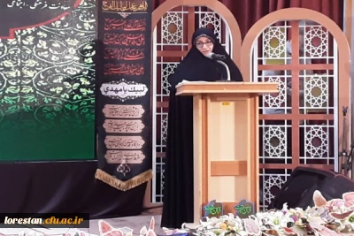 مشارکت ۱۲ هزار نفر در مسابقات قرآن و عترت دانشگاه فرهنگیان

مدیرکل فرهنگی دانشگاه فرهنگیان کشور با اشاره به مشارکت ۱۰ هزار دانشجو معلم در بخش آوایی و دو هزار نفر در بخش گروهی سی و دومین جشنواره قرآن و عترت دانشگاه فرهنگیان کشور، گفت: این جشنواره در ۱۰ بخش و ۵۱ رشته برگزار شد.