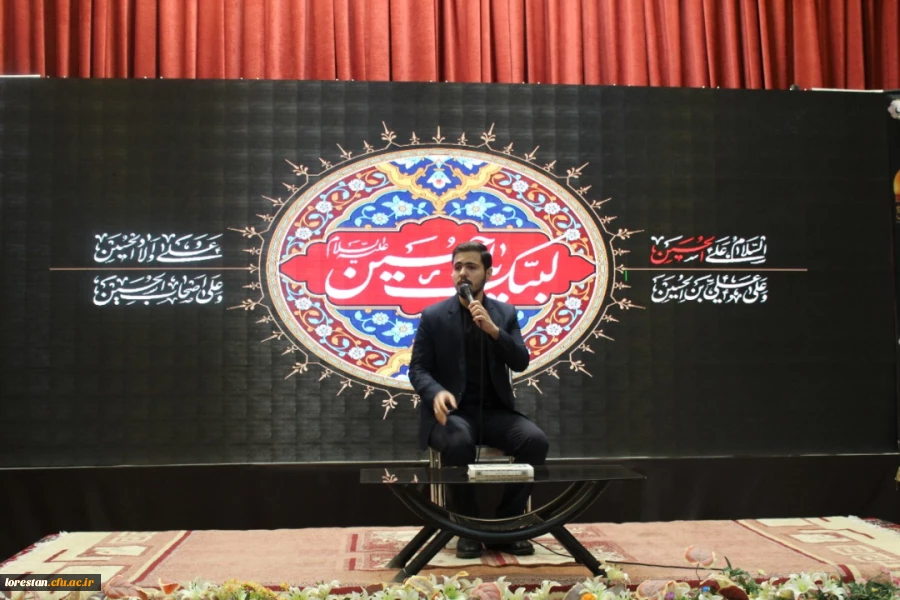 جلسه برگزاری جشنواره قرآن و عترت بخش دوم مرحله کشوری رشته های حضوری گروه های تواشیح و مداحی روز سه شنبه مورخ 14010615 به روایت تصویر 8
