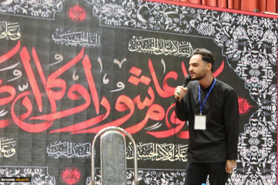 جلسه برگزاری جشنواره قرآن و عترت بخش دوم مرحله کشوری رشته های حضوری گروه های تواشیح و مداحی روز سه شنبه مورخ 14010615 به روایت تصویر 12