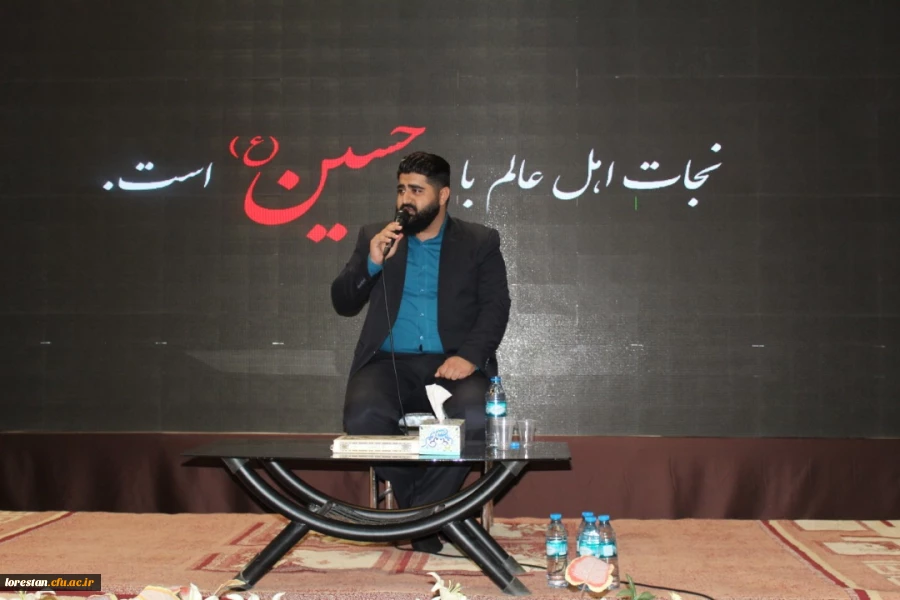 جلسه برگزاری جشنواره قرآن و عترت بخش دوم مرحله کشوری رشته های حضوری گروه های تواشیح و مداحی روز سه شنبه مورخ 14010615 به روایت تصویر 14