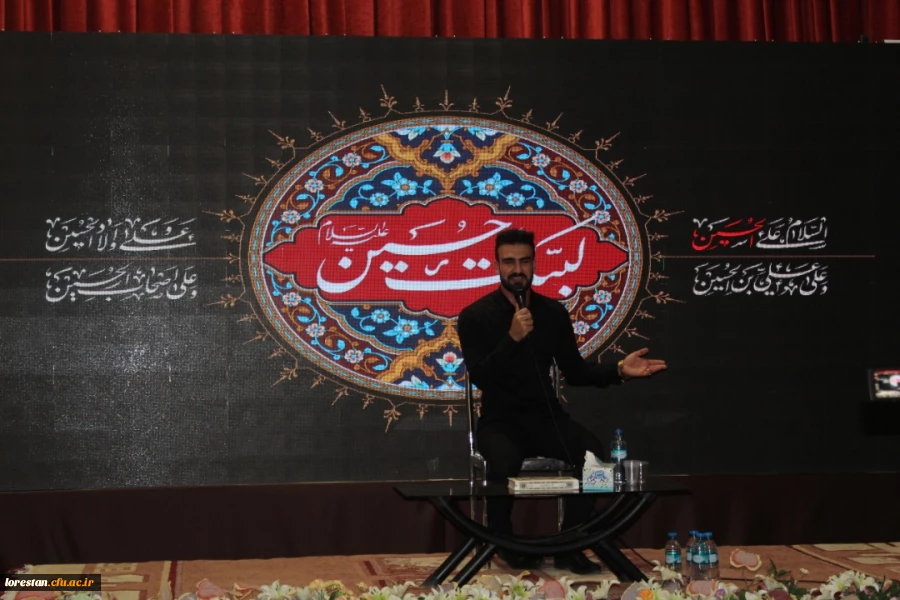جلسه برگزاری جشنواره قرآن و عترت بخش دوم مرحله کشوری رشته های حضوری گروه های تواشیح و مداحی روز سه شنبه مورخ 14010615 به روایت تصویر 15