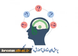 در راستای آموزش و پاسخگویی به پرسش های مخاطبان، انجام شد: 2