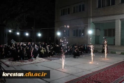 جشن میلاد با سعادت پیامبر اکرم (ص) و امام جعفر صادق (ع)  2