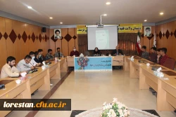 به مناسبت روز جهانی غذا برگزار گردید: 2