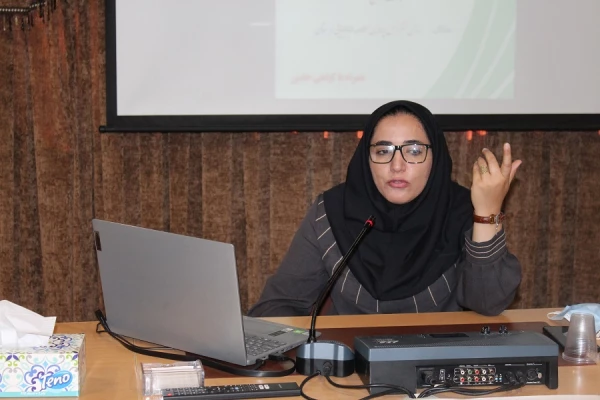 به مناسبت روز جهانی غذا برگزار گردید: 3