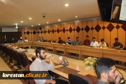 به مناسبت روز جهانی غذا برگزار گردید: 5