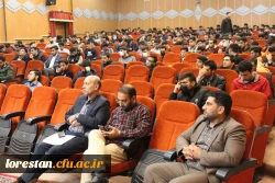 به مناسبت هفته پدافند غیرعامل انجام شد: 2