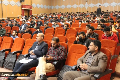 به مناسبت هفته پدافند غیرعامل انجام شد: