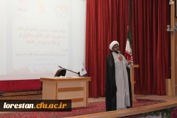 به مناسبت هفته پدافند غیرعامل انجام شد: 3