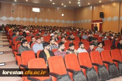 به مناسبت هفته پدافند غیرعامل انجام شد: 4