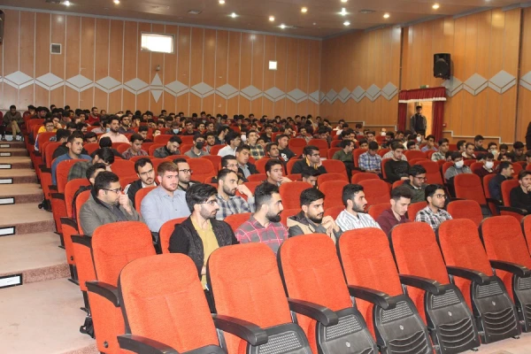 به مناسبت هفته پدافند غیرعامل انجام شد: 4