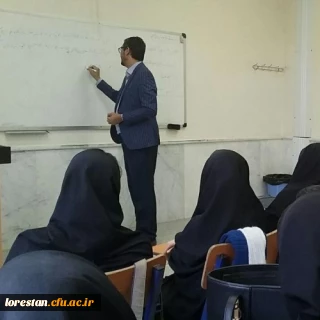 برگزاری آزمون جامع پایانی مهارت آموزان مشمولان ماده 28 (استخدامی1400) و جاماندگان دوره های قبل روز پنج شنبه 4 اسفندماه