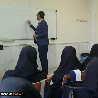 برگزاری آزمون جامع پایانی مهارت آموزان مشمولان ماده 28 (استخدامی1400) و جاماندگان دوره های قبل روز پنج شنبه 4 اسفندماه