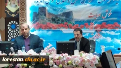 برگزاری کارگاههای تدوین کتب درسی دانشگاهی تربیت مترجم و آشنایی با چگونگی تدوین کرسی های نظریه پردازی نقد و مناظره 2