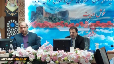 برگزاری کارگاههای تدوین کتب درسی دانشگاهی تربیت مترجم و آشنایی با چگونگی تدوین کرسی های نظریه پردازی نقد و مناظره