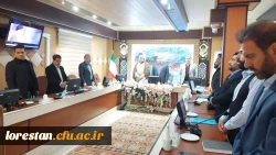 برگزاری کارگاههای تدوین کتب درسی دانشگاهی تربیت مترجم و آشنایی با چگونگی تدوین کرسی های نظریه پردازی نقد و مناظره 3