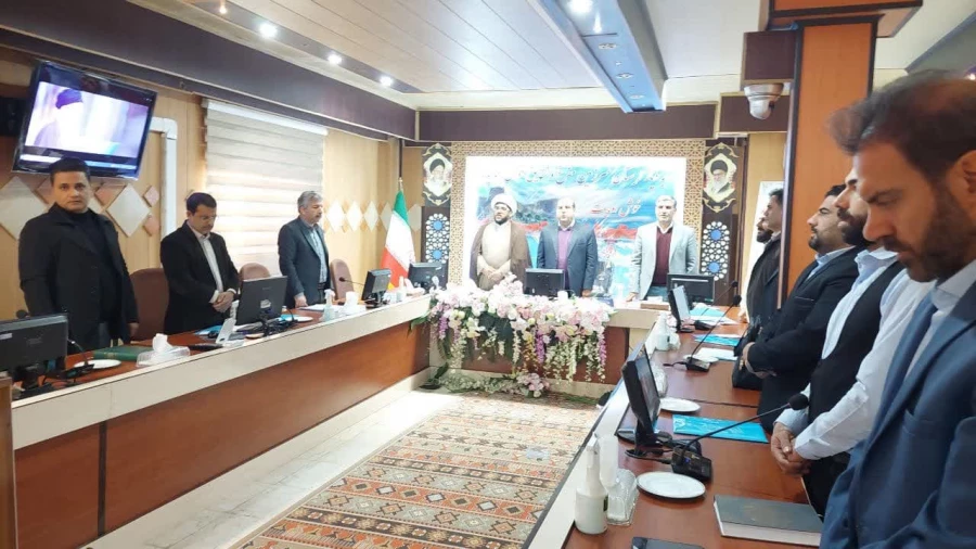 برگزاری کارگاههای تدوین کتب درسی دانشگاهی تربیت مترجم و آشنایی با چگونگی تدوین کرسی های نظریه پردازی نقد و مناظره 3