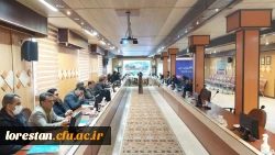 برگزاری کارگاههای تدوین کتب درسی دانشگاهی تربیت مترجم و آشنایی با چگونگی تدوین کرسی های نظریه پردازی نقد و مناظره 4