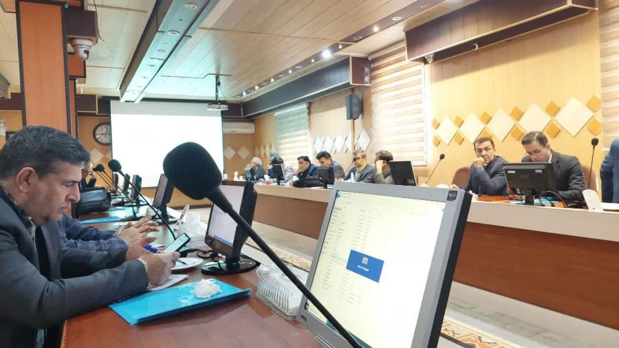 برگزاری کارگاههای تدوین کتب درسی دانشگاهی تربیت مترجم و آشنایی با چگونگی تدوین کرسی های نظریه پردازی نقد و مناظره 6