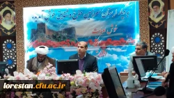 برگزاری کارگاههای تدوین کتب درسی دانشگاهی تربیت مترجم و آشنایی با چگونگی تدوین کرسی های نظریه پردازی نقد و مناظره 7