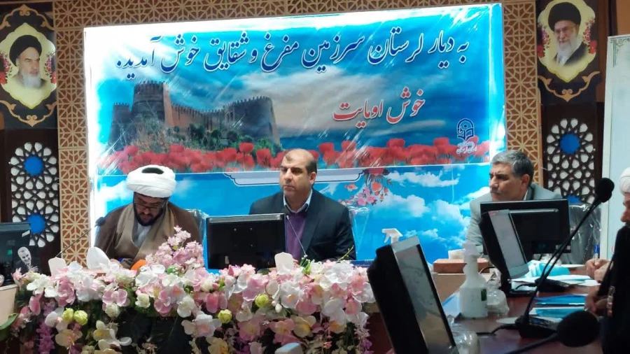 برگزاری کارگاههای تدوین کتب درسی دانشگاهی تربیت مترجم و آشنایی با چگونگی تدوین کرسی های نظریه پردازی نقد و مناظره 7