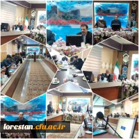 برگزاری کارگاههای تدوین کتب درسی دانشگاهی تربیت مترجم و آشنایی با چگونگی تدوین کرسی های نظریه پردازی نقد و مناظره 9