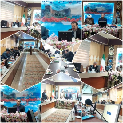 برگزاری کارگاههای تدوین کتب درسی دانشگاهی تربیت مترجم و آشنایی با چگونگی تدوین کرسی های نظریه پردازی نقد و مناظره 9