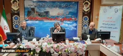 دومین روز برگزاری کارگاه چگونگی تدوین کتب درسی دانشگاهی ، تربیت مترجم و آشنایی با چگونگی تدوین کرسی های نظریه پردازی 