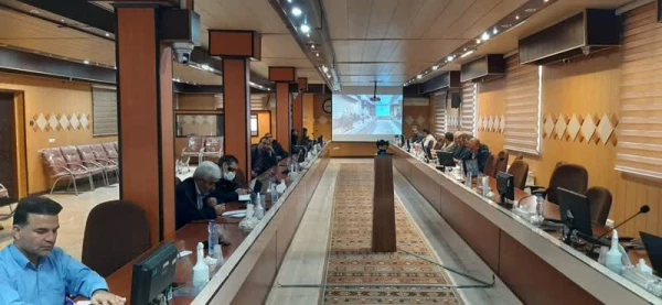 برگزاری کارگاه های آشنایی با چگونگی تدوین کرسی های نظریه پردازی، نقد و  مناظره  2