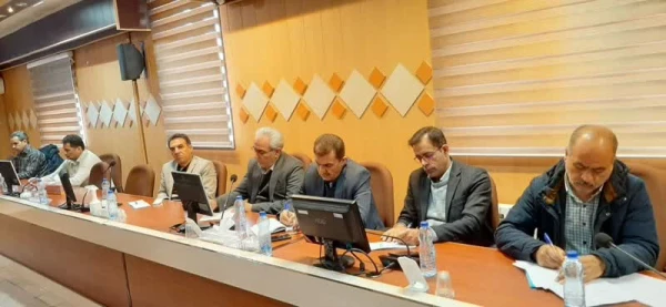 برگزاری کارگاه های آشنایی با چگونگی تدوین کرسی های نظریه پردازی، نقد و  مناظره  5