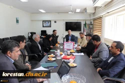 جلسه راه اندازی سامانه نان (نظام ایده ها و نظرها)  2