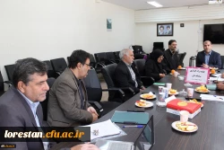 جلسه راه اندازی سامانه نان (نظام ایده ها و نظرها)  2