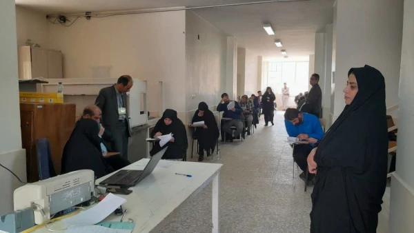 آزمون جبرانی اصلح ویژه مهارت آموزان ماده 28 دانشگاه فرهنگیان 12