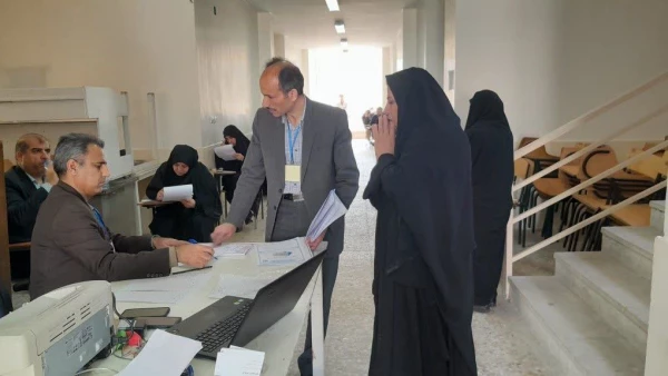 آزمون جبرانی اصلح ویژه مهارت آموزان ماده 28 دانشگاه فرهنگیان 15